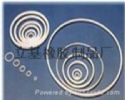 Teflon O-Ring, Ptfe O-Ring